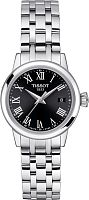 Часы наручные TISSOT T129.210.11.053.00*