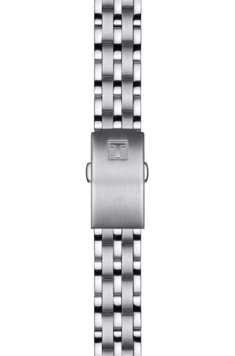 Часы наручные TISSOT T033.210.11.013.00   фото 3