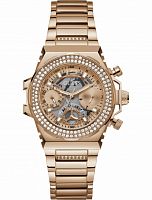 Часы наручные GUESS GW0552L3