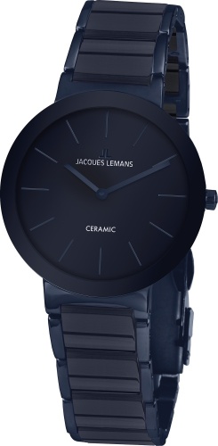 Часы наручные JACQUES LEMANS 42-7W