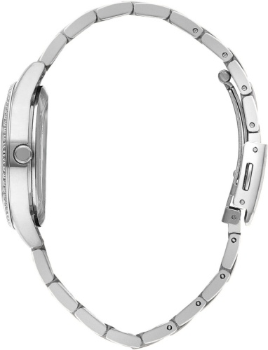 Часы наручные LEE COOPER LC07928.330 фото 2