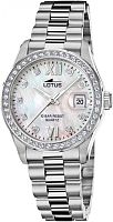 Часы наручные LOTUS 18933/1 Часы наручные LOTUS 18933/1