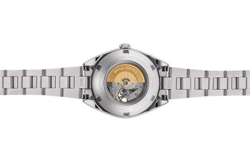 Часы наручные ORIENT STAR RE-ND0102R00B фото 4