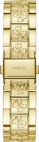 Часы наручные GUESS W1280L2 фото 3