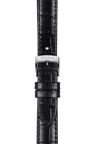 Часы наручные TISSOT T122.210.16.033.00 фото 2