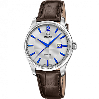 Часы наручные JAGUAR J1042/2