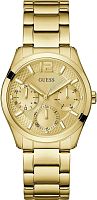 Часы наручные GUESS GW0760L2 Часы наручные GUESS GW0760L2