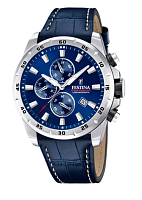 Часы наручные FESTINA F20692/2