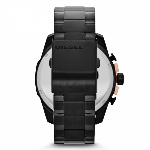 Часы наручные DIESEL DZ4309* фото 3