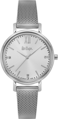 Часы наручные LEE COOPER LC06879.330