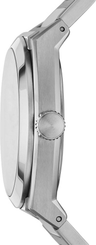 Часы наручные FOSSIL FS5821 фото 3