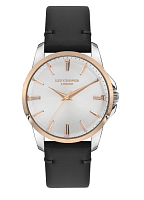 Часы наручные LEE COOPER LC07419.531