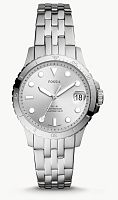 Часы наручные FOSSIL ES4744