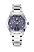 Часы наручные LINCOR УНИ 4134B-4