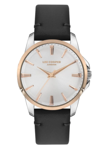 Часы наручные LEE COOPER LC07419.531