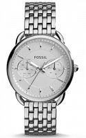 Часы наручные FOSSIL ES3712 