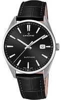 Часы наручные CANDINO C4622/D Часы наручные CANDINO C4622/D