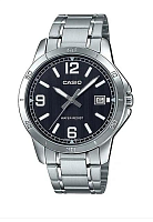 Часы наручные CASIO MTP-V004D-1B2