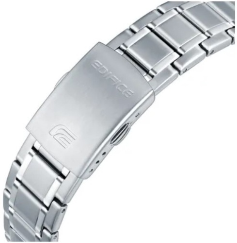 Часы наручные CASIO EFV-650D-2B фото 4