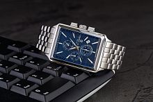 Часы наручные L'Duchen D 612.10.37