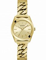 Часы наручные GUESS GW0653L1