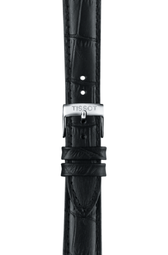 Часы наручные TISSOT T101.210.16.051.00   фото 2