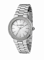 Часы наручные KARL LAGERFELD R0553104502