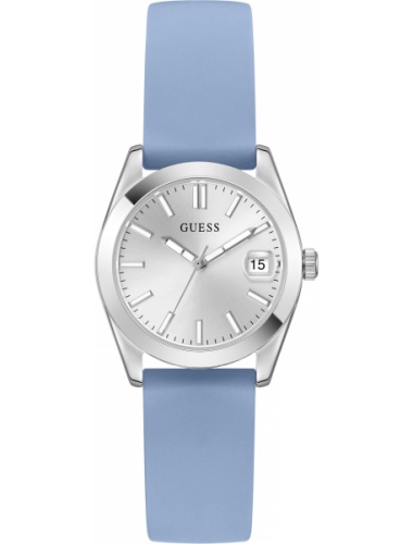 Часы наручные GUESS GW1033L1
