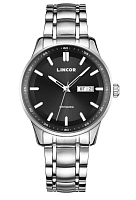 Часы наручные LINCOR УНИ 1789B-1 