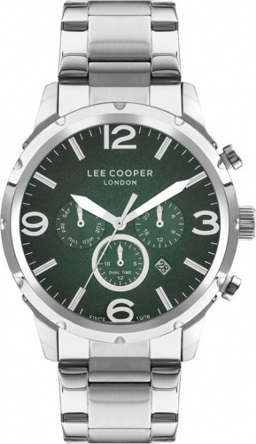 Часы наручные LEE COOPER LC07672.370