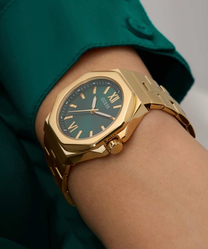 Часы наручные GUESS GW0873L2 фото 2