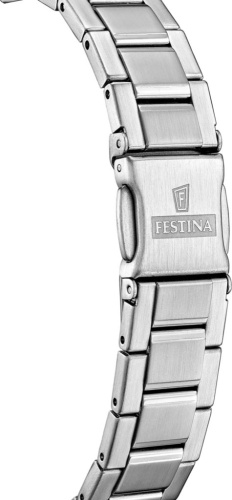 Часы наручные FESTINA F20700/4 фото 2
