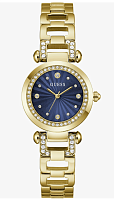 Часы наручные GUESS GW0869L6
