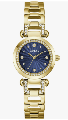 Часы наручные GUESS GW0869L6