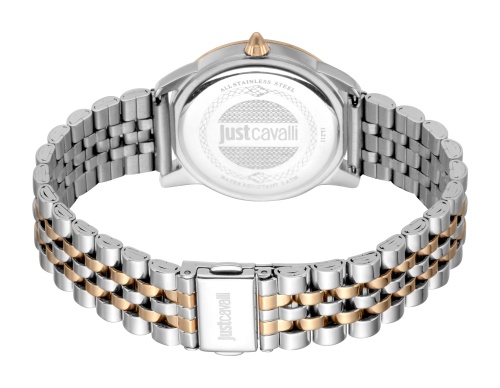 Часы наручные JUST CAVALLI JC1L211M0115 фото 2