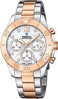 Часы наручные FESTINA F20605/1