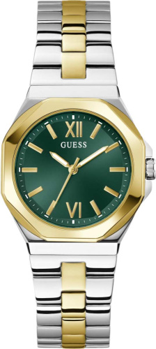 Часы наручные GUESS GW0873L4