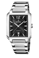 Часы наручные FESTINA F20677/4