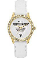 Часы наручные GUESS GW0596L1
