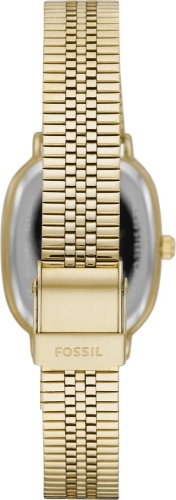 Часы наручные FOSSIL BQ3610 фото 3