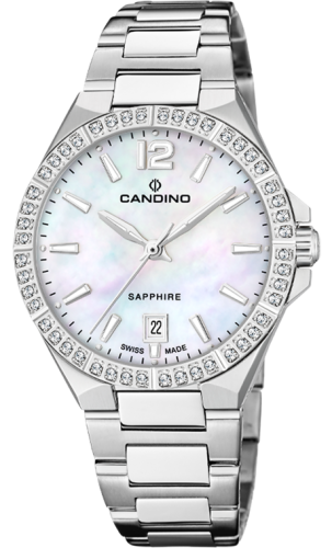 Часы наручные CANDINO C4760/A