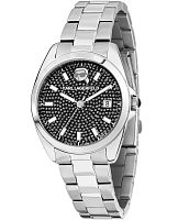 Часы наручные KARL LAGERFELD R0553101515