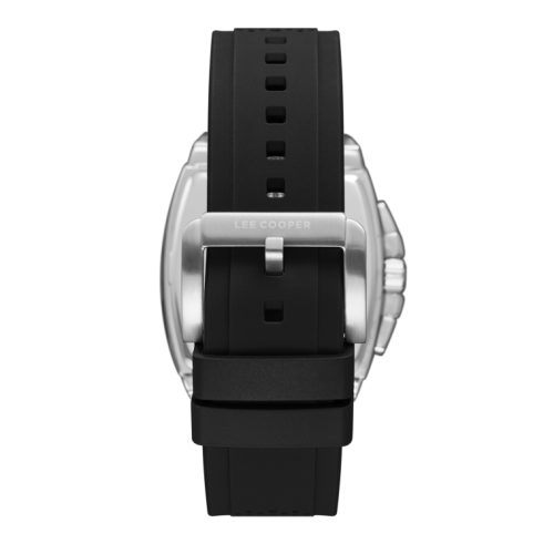 Часы наручные LEE COOPER LC08081.351 фото 2