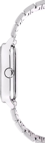 Часы наручные CASIO LTP-V009D-1E фото 3