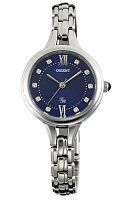Часы наручные ORIENT FQC15004D
