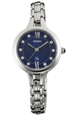 Часы наручные ORIENT FQC15004D