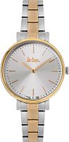 Часы наручные LEE COOPER LC06895.230