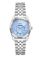 Часы наручные GUESS GW0936L1