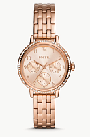 Часы наручные FOSSIL BQ3688