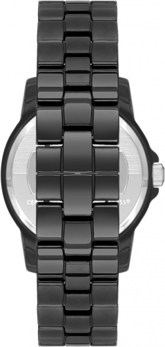 Часы наручные BEVERLY HILLS POLO CLUB BP3622X.650 фото 3